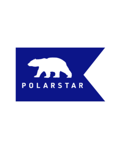 Donasjon Polarstar II
